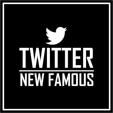newfamouswear's tweet photo. https://t.co/u5M8UQ9pUc
#NewFamous
#useNewFamous https://t.co/yUTQtRBxYp