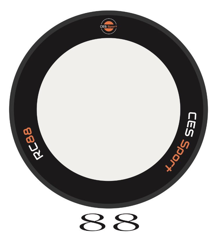 CES_Sport's tweet photo. CES Sport wheels now available in a variety of @VerulamCC colours!! #cycling #teamcolours #verulamcc #TeamCES https://t.co/IEyZR1WVRv