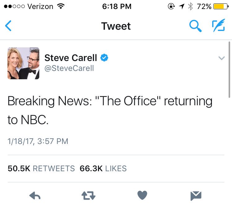lh0ch's tweet photo. https://t.co/IcthUUolLD
