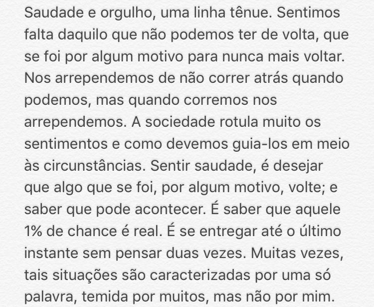 umbiguzinha's tweet photo. ! https://t.co/ewl3qEawpW