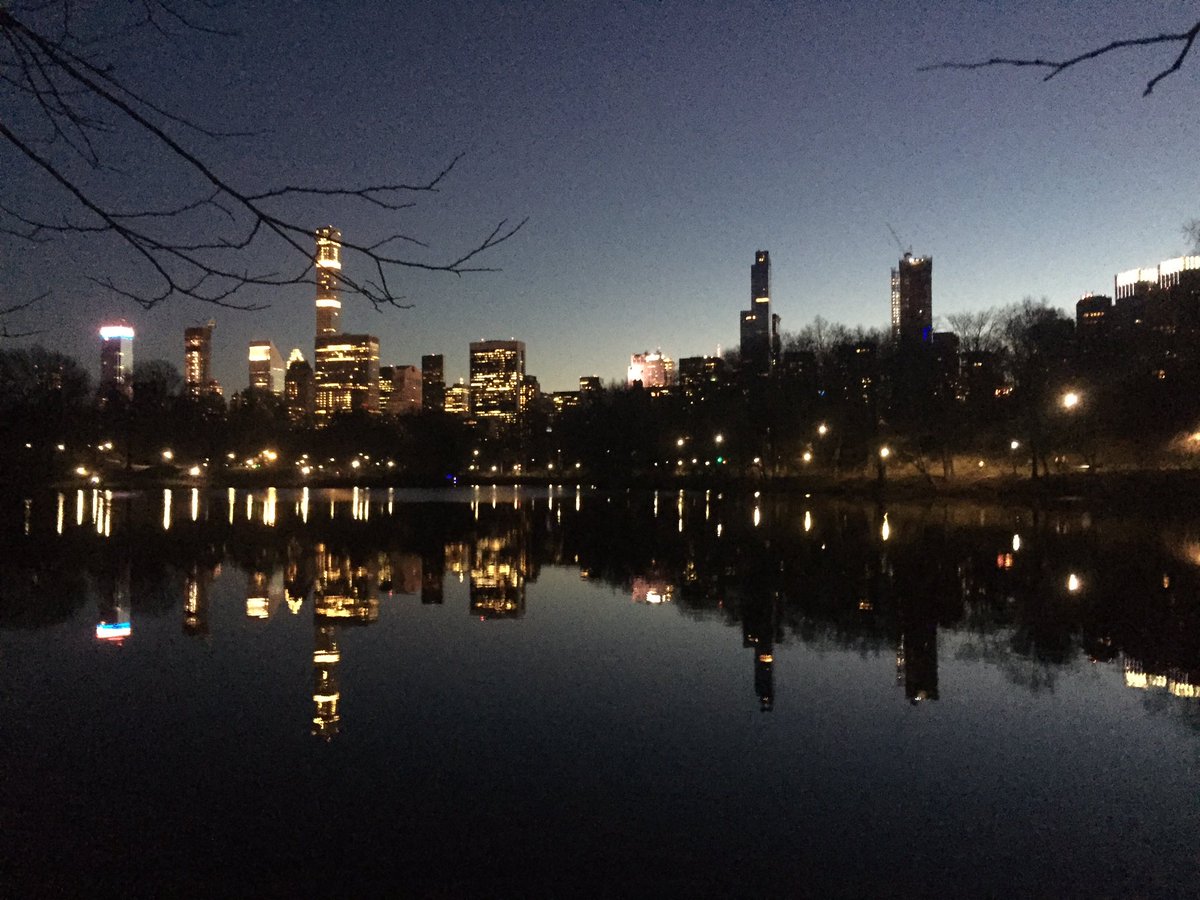 ab_abstech's tweet image. #nyc #CentralPark #photography