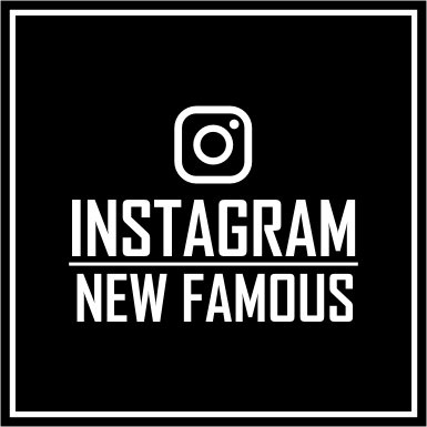 newfamouswear's tweet photo. https://t.co/S0H5ORMCAm
#NewFamous
#useNewFamous https://t.co/TYsbFlXITP