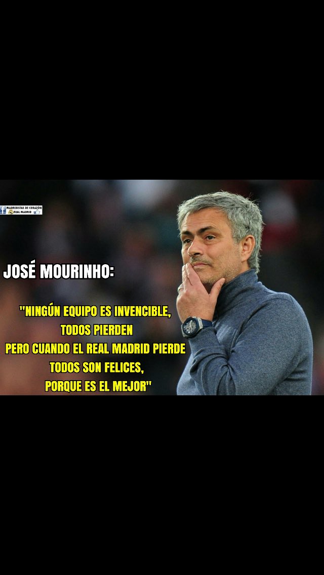 Real Madrid Frases tweet media