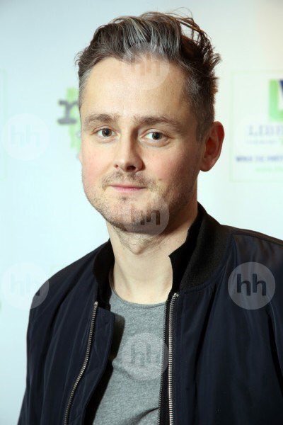 🌊Tom Chaplin Spain tweet media