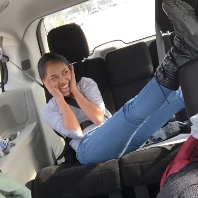 MsNikkiCastillo's tweet image. Just booked my #FirstVO #FirstPilot #FirstBookingOfTheYear #FREAKINGOUT.. Thanks @OsbrinkAgency @tonykidsvo @thenikkimincks!!