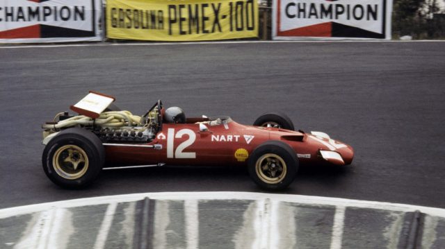 Happy Birthday to the late Pedro Rodriguez, born on this day in 1940  