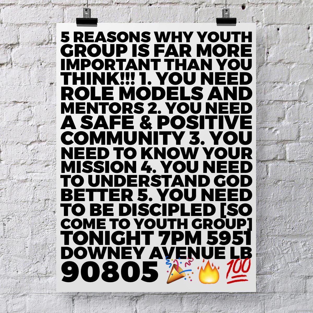LLCFYM's tweet photo. https://t.co/cCRbHI7geG