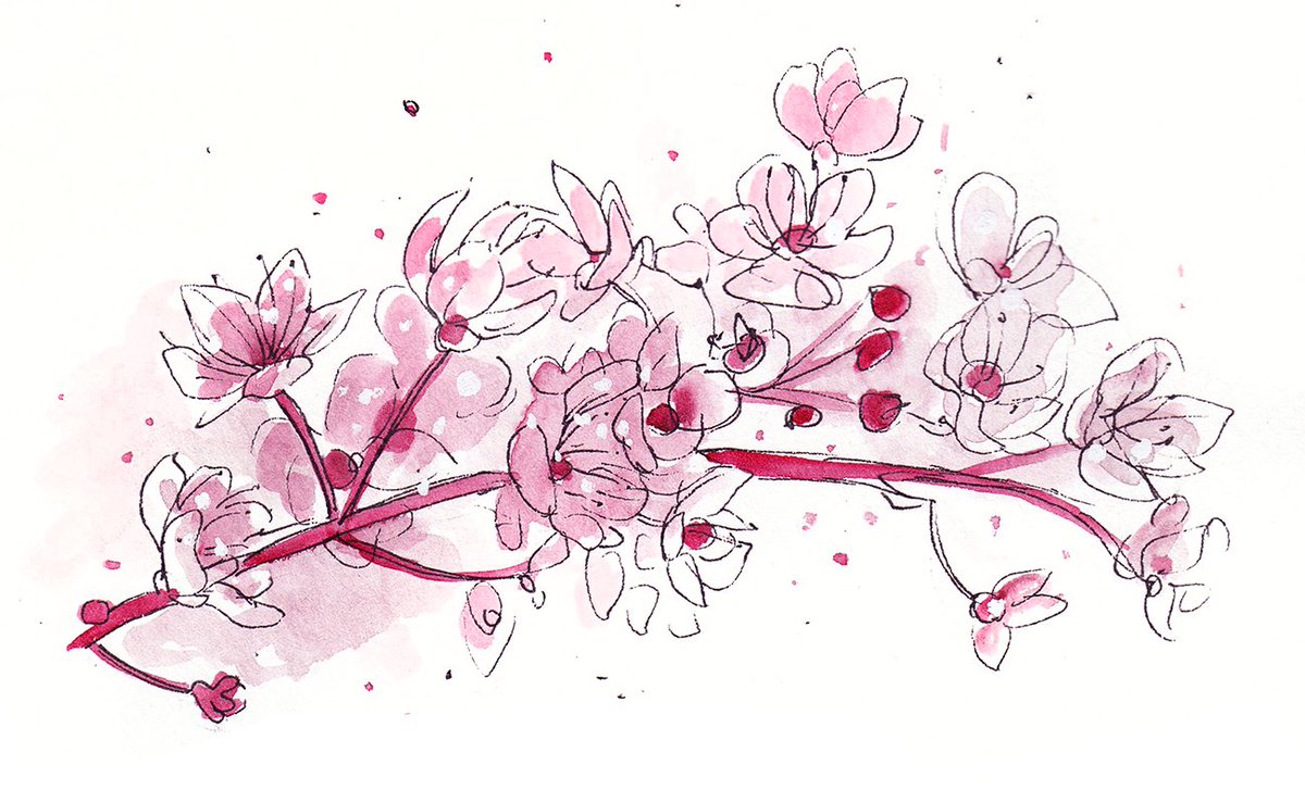 incaseyouart tweet picture