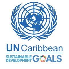 UNJamaica's tweet photo. 23 UN agencies in Jamaica to launch 1st combined Caribbean Programme -19 Jan 11:30 am Spanish Court Hotel #UNMSDF #DeliveringResultsTogether https://t.co/OSw2AoYM86