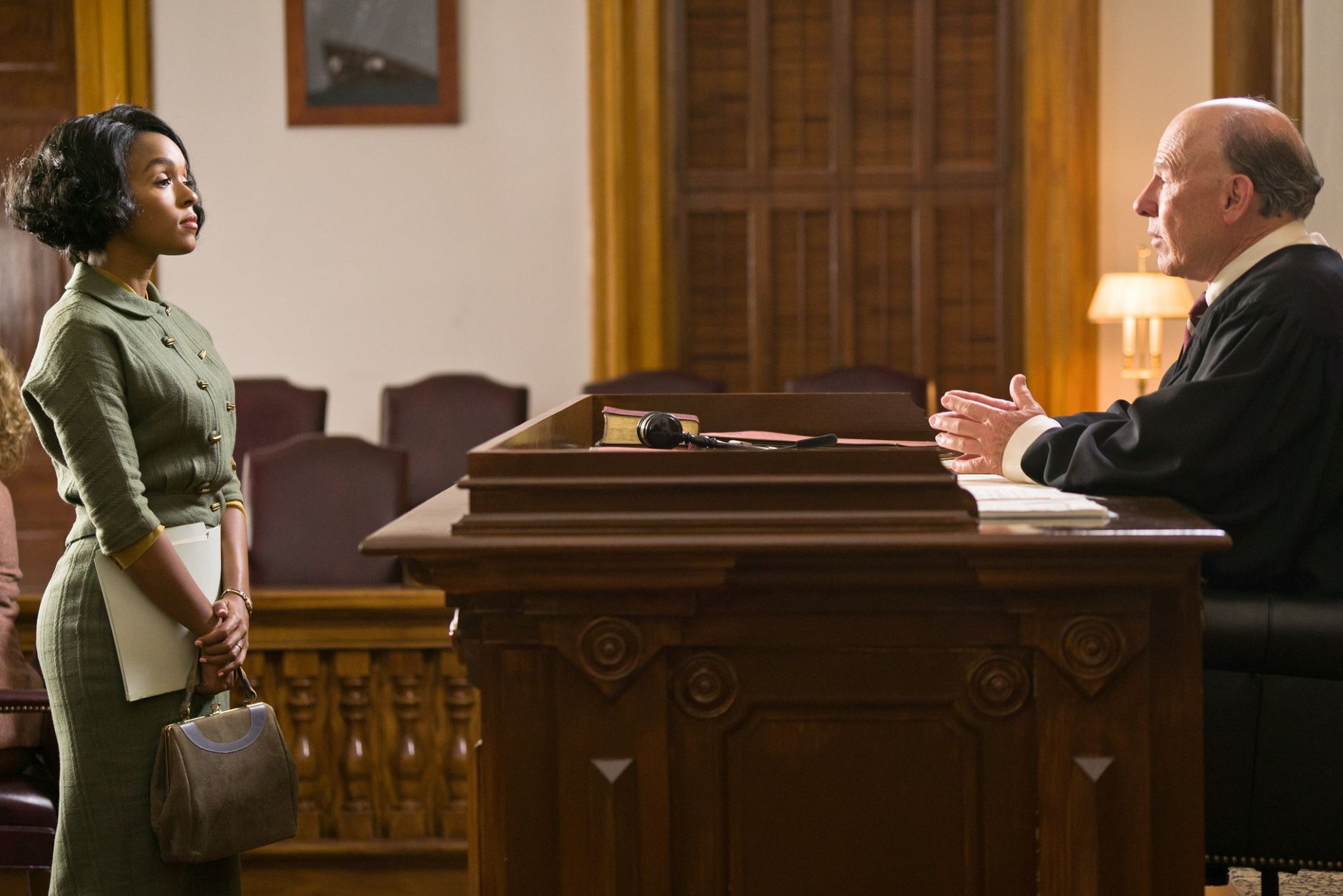 Talentos ocultos el cohete que alcanza medio vuelo Azteca Noticias