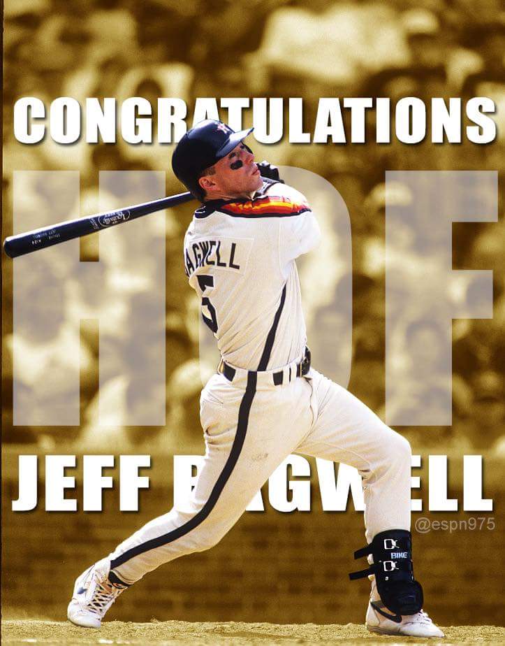 kristyperez09's tweet photo. #jeffbagwell #houstonastros way to go 💖💖💖💖💖 https://t.co/PL9vhwMzKB