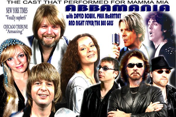 BUZZ Moncton tweet media