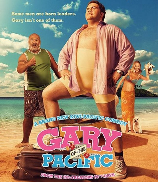 downlowconcept's tweet image. We were told that we needed to have quite a sexy poster in order to get traction. Obviously we nailed it. #GOTP