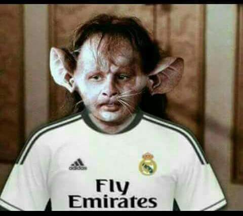 CuleAficion's tweet photo. Madrid 1-2 Celta (Copa del Rey) 😂😂
Que paso amiguitos 😜😂😂😂😂😂😂 @As_TomasRoncero https://t.co/jJl0bVMUUL