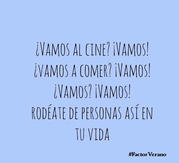radiocityjujuy's tweet photo. #FactorVerano y las mejores canciones para terminar el día!!
#AmigosBuenaOnda que se prendan en todas 💃😆 https://t.co/2fUSL0CYWj