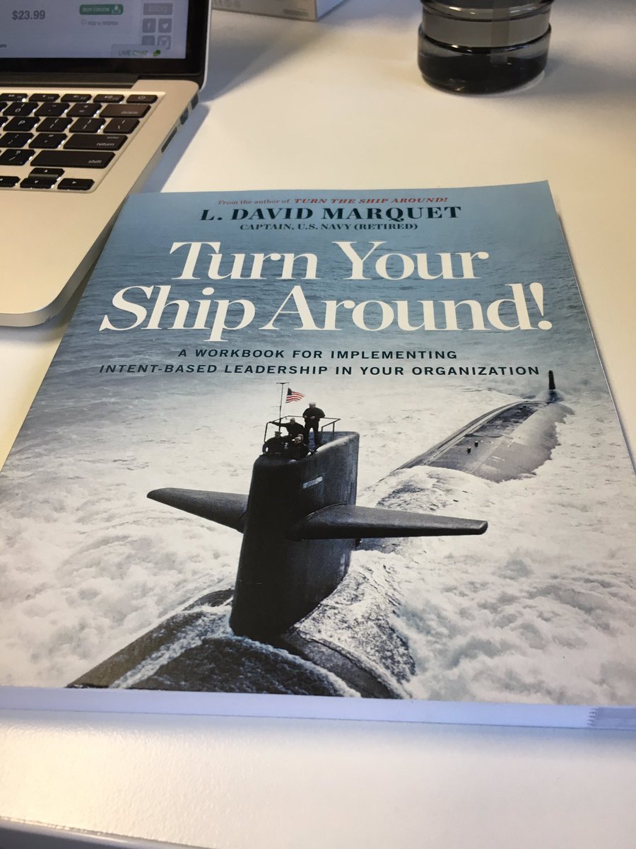 vahidtaslimi's tweet photo. Thanks @JaqAnders. great book. should have talked to yo sooner. :) https://t.co/tKjGffUmFy