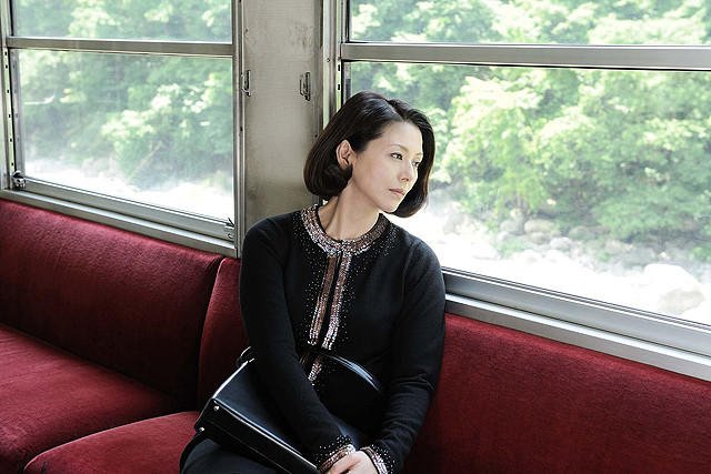 Ciatrシアター 公式 No Twitter 美しすぎる50代女優のベテランランキングtop 熟女好き悶絶 T Co Yaxcdw3ah6 女優 Ciatrシアター 公式 No Twitter 美しすぎる50代女優のベテランランキングtop 熟女好き悶絶 T Co Yaxcdw3ah6 女優