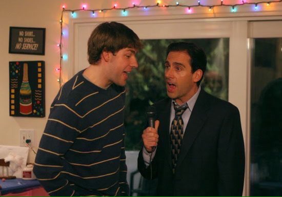 ScottBakula666's tweet photo. i love modern baseball 😍😍 https://t.co/mvO3cSy58a