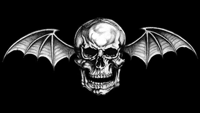Pure Grain Audio's Manchester Review: Avenged Sevenfold Are The Next Generation Of Big-Hitters. avengedsevenfold.com/news/pure-grai…