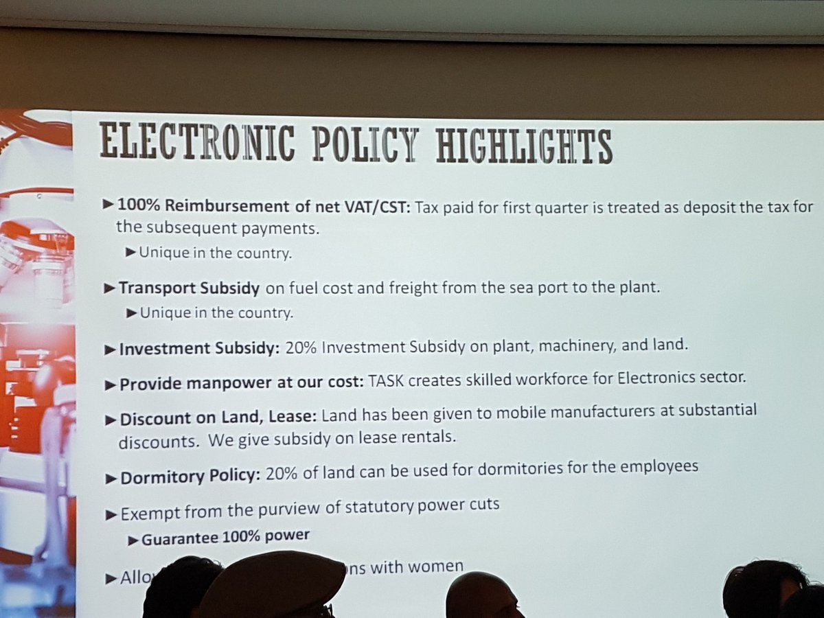 <a href="/KTRTRS/">KTR UPDATES</a> offers specific incentives for Korea Inc