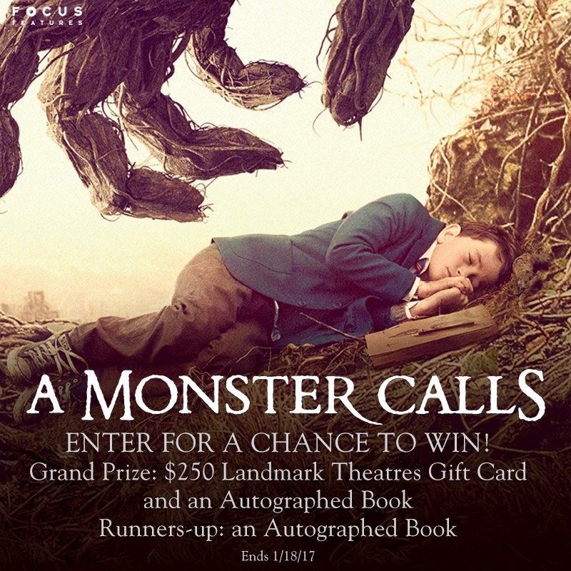 Landmark Theatres (US) tweet media