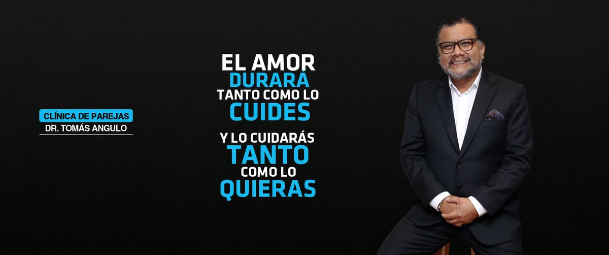 Doctor_Angulo's tweet photo. Dime cómo cuidas tu relación y te diré cuánto tiempo durará.
¿Cómo cuidas tu amor? @AleBaigorria1 @AlexandraHorler @SalvatoreCaro https://t.co/nturDmT9bs