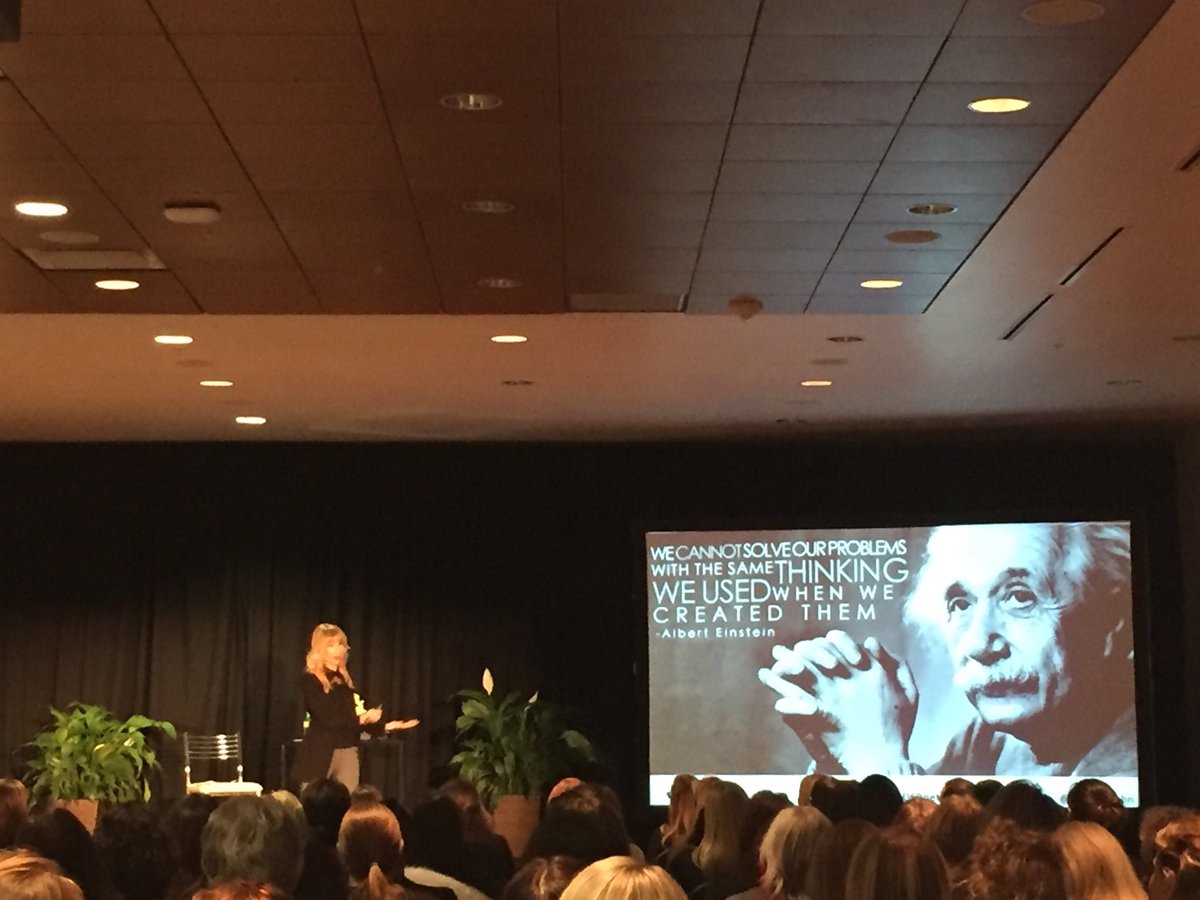 TopAdExec's tweet photo. Our Exec #bossladies are at the DeGroote Women's Professional Network listening to @KelleyKeehn share her inspiring story! #crazyhardwork https://t.co/HiNUGDvqYt