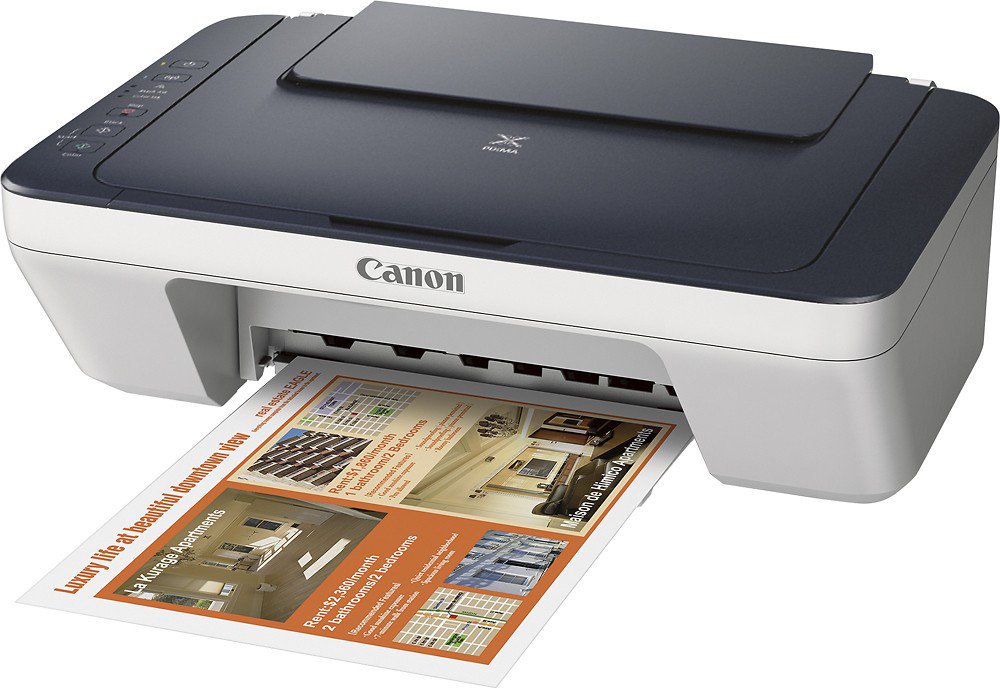 HeyyyDeals's tweet photo. $20 Canon – PIXMA MG2922 Wireless All-In-One Printer
$30 Savings via @bestbuy
https://t.co/sy8bxdMwxg #Printer #Canon #CheapPrinter https://t.co/v2f7C3Qvq1
