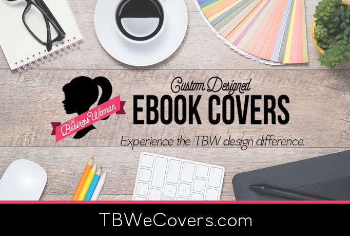 TBW eCovers tweet media