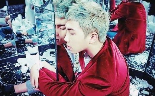 chogidad's tweet photo. namjoon // zeus - god of thunder, sky, storms and protection. 
god of gods 👑 https://t.co/Oktc3uhki1
