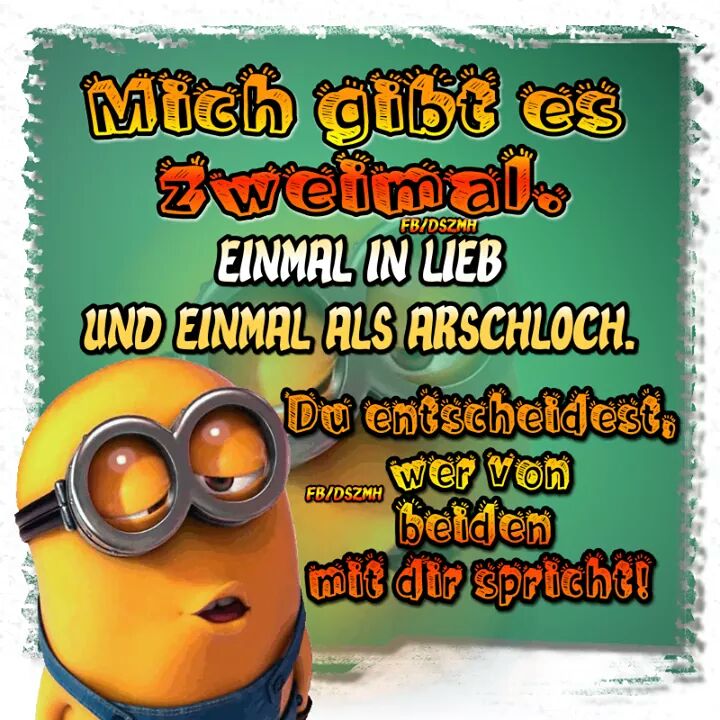 Stefan J (@stefanjoseph53) on Twitter photo 