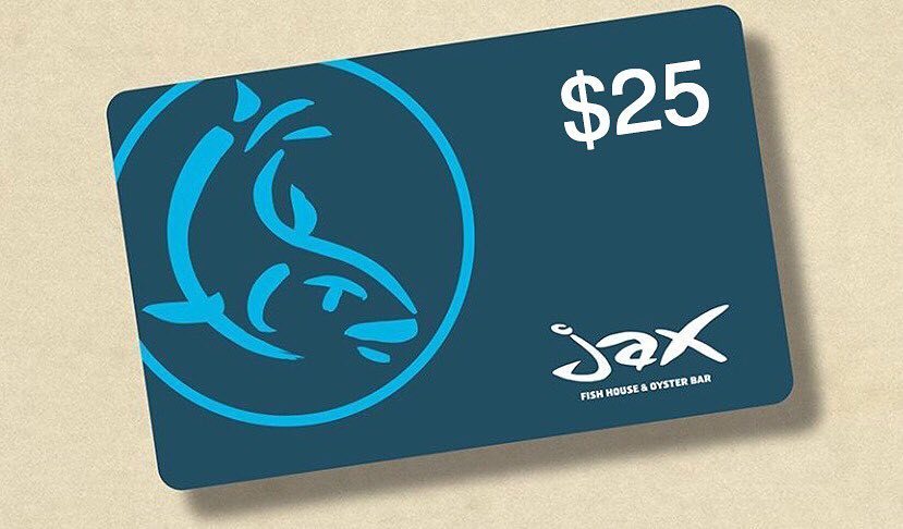 We are celebrating our new winter menu by giving away a $25 gift card! To enter: post your… ift.tt/2jpbpsl