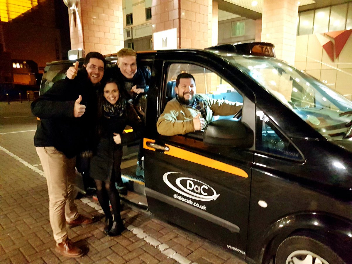 filhan05's tweet photo. Pleasure to meet up with @Paul_Dodd14 @JackClements121 @biroamonika @NorbertTarjani in #London tonight @rojanos #padstow #jobswap 😂 https://t.co/tGPPcfB6DY