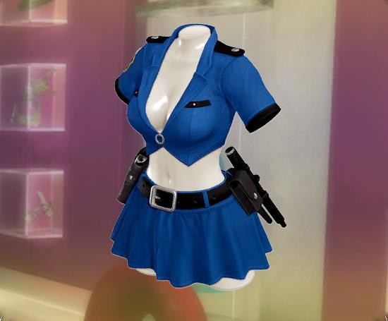 doagame's tweet photo. #DOAX3 updated owners collection with Swimsuits#Set20 - Ocean Sunfish swimsuits
https://t.co/NhNaUobg8R #DOAXProject https://t.co/S1SWsBfPpS