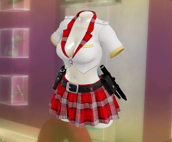 doagame's tweet photo. #DOAX3 updated owners collection with Swimsuits#Set20 - Ocean Sunfish swimsuits
https://t.co/NhNaUobg8R #DOAXProject https://t.co/S1SWsBfPpS