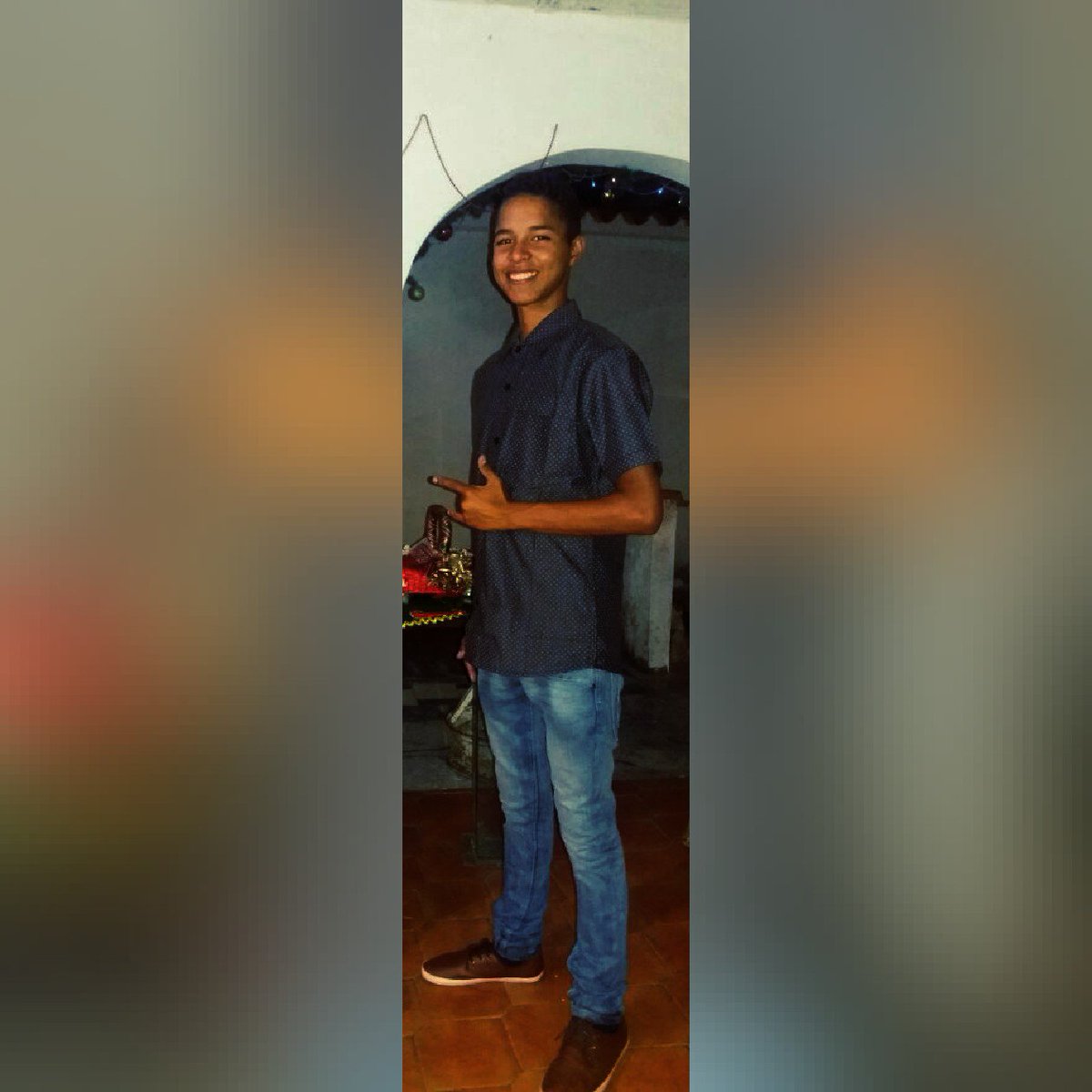 Amaro4224's tweet photo. Es Que Finalmente Te Encontré Tus Besos Y El Cafuné 😘 https://t.co/FbvIqGM08m