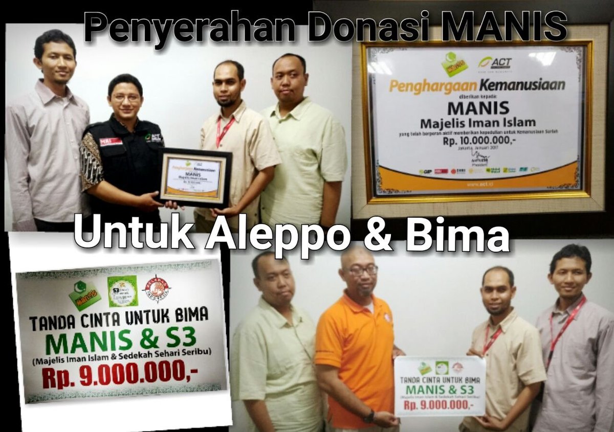 Ummu AlNiaSyah tweet media