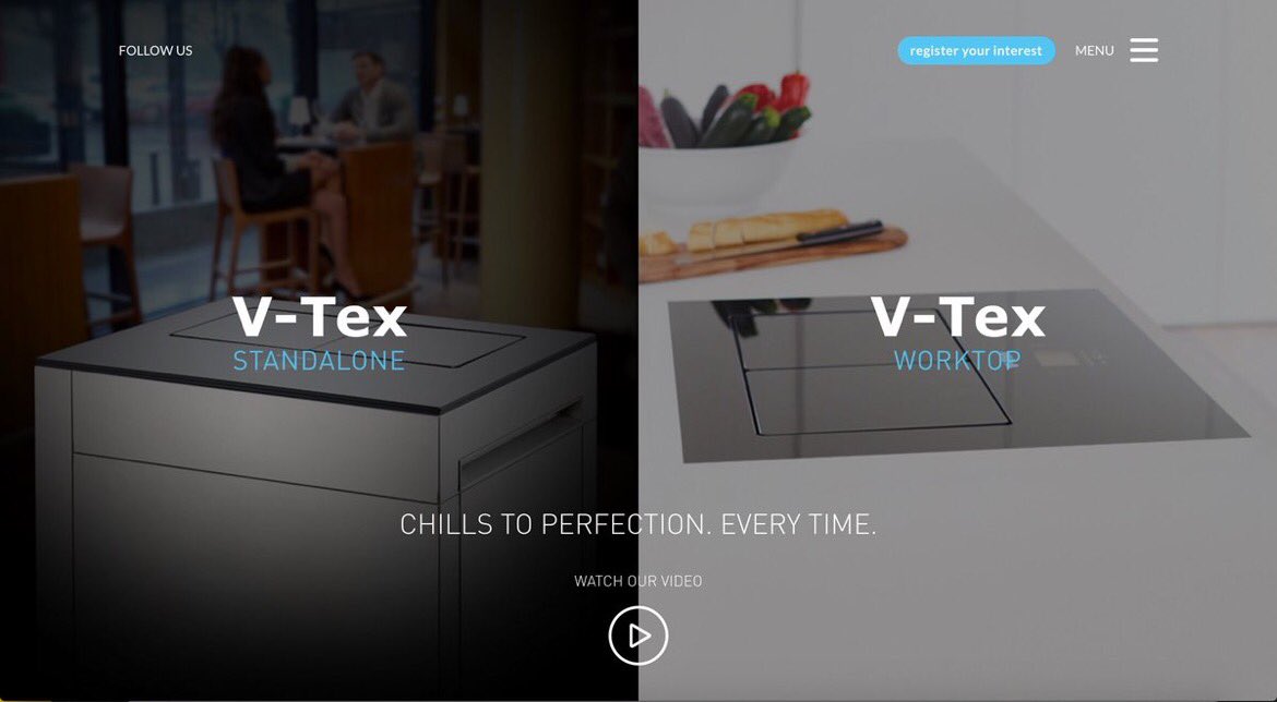 v-tex tweet media