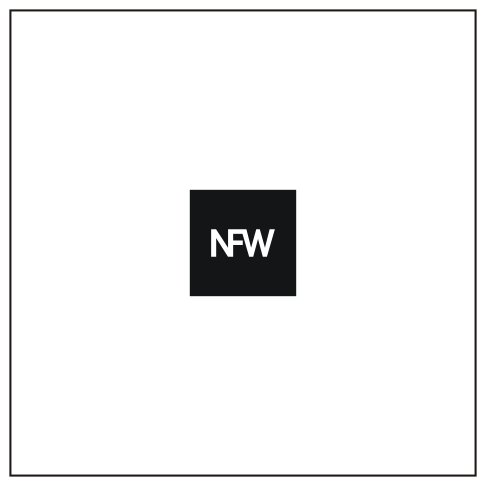 newfamouswear's tweet photo. NEW FAMOUS.
#NewFamous
#NewFamousWear
#useNewFamous https://t.co/KsNHCJapzQ