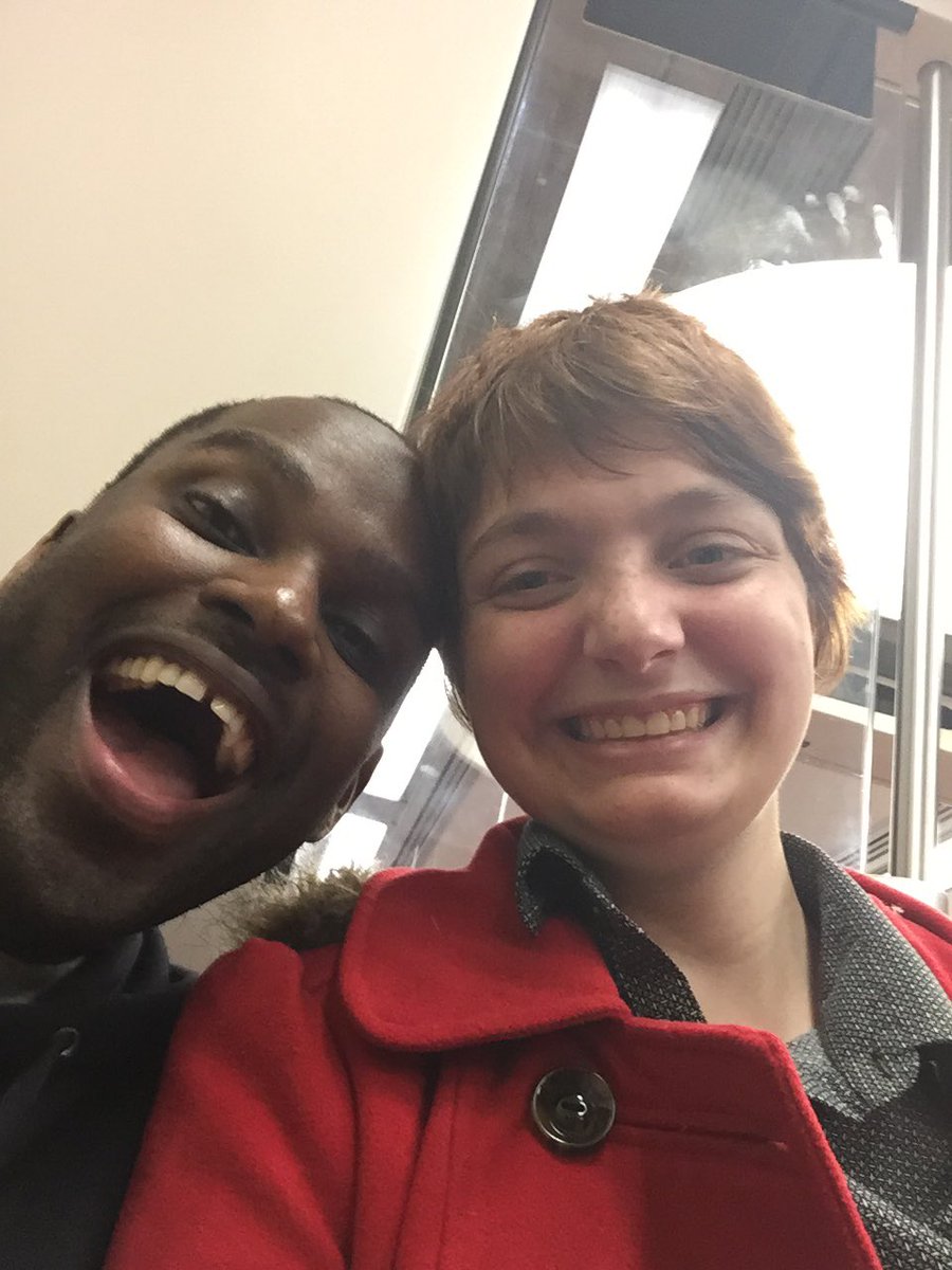 Arbenderfan's tweet photo. HAPPY #NationalSwingDay TO THE BEST GYPSY EVER!! @arbender I can't imagine the talent that's required for what you do perfectly EVERY. DAY. https://t.co/2QpEJvumQd