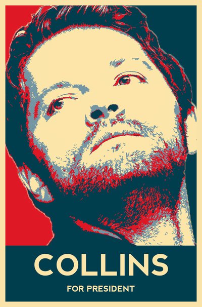 DDMcG72's tweet photo. @mishacollins @KonekoSama89 @tricia_16_ @Ciree_JB @clibra3 @coffeegirl12345 #MishaCollinsForPresident2020 #MakeAmericaPeaceful #Vote2020 🤗💙💙 https://t.co/qJByLfh5G0