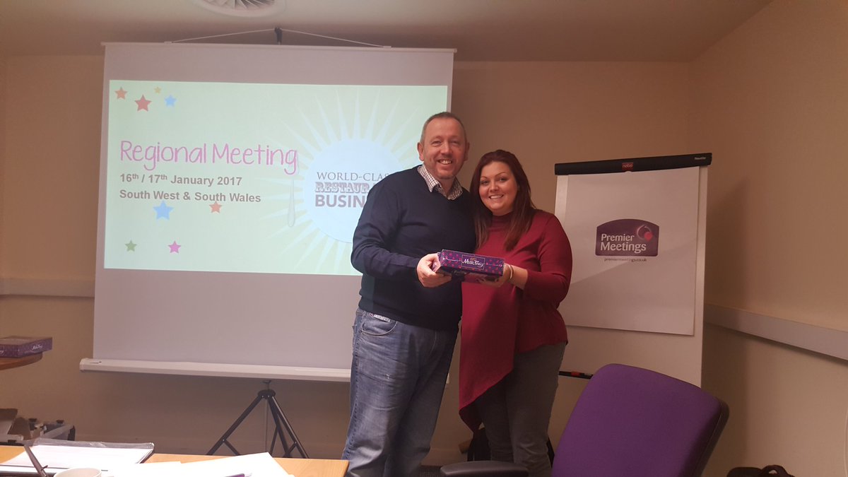 Ocean park tweet media