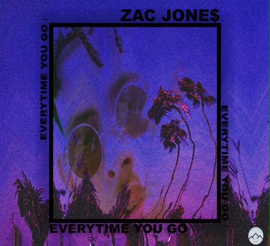 StonyRecordings's tweet photo. Zac jone$ with Some 🔥🔥🔥🔥🔥🔥🔥 https://t.co/D9EsGv9xtp https://t.co/Eb5aHc8MOd