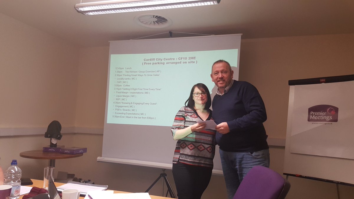 Ocean park tweet media