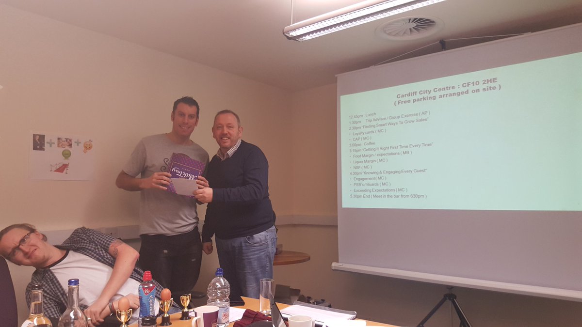 Ocean park tweet media