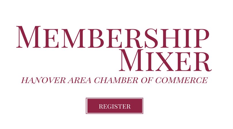 hanoverchamber's tweet photo. Join Chamber members at Guthrie Memorial Library for this month's membership mixer on Tues., Jan. 31. https://t.co/KpAFFY90H2 https://t.co/vSkItEtFhI