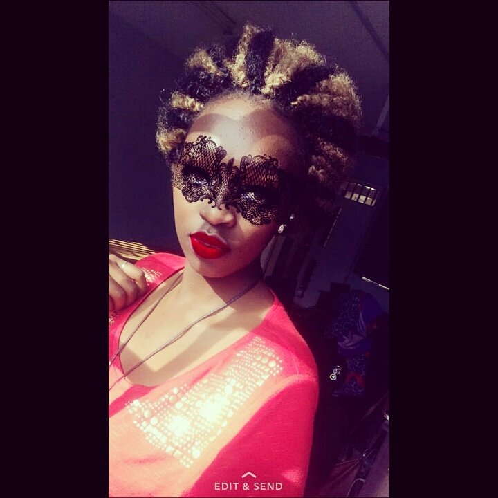 MwebiaBilha's tweet photo. Love Is The Only Force Capable Of Transforming An Enemy Into A Friend. 💋 https://t.co/hFiHNuGEF0