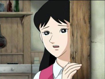 岡田昌浩 בטוויטר 柱の陰から長門さんと慶一さんをそっと見守る明子姉ちゃん もといアッコちゃん タワーレコード渋谷店 Yano Akiko Piedpiperhouse