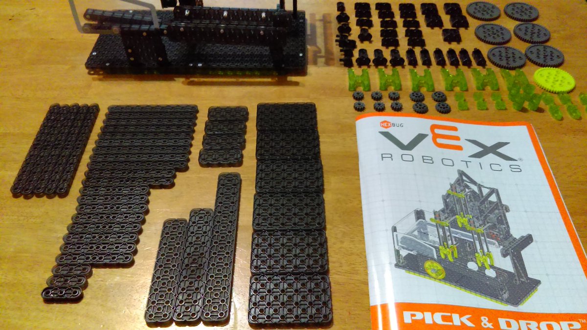 download hexbug beta download hexbug beta