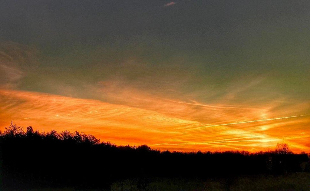 kevinjstruble's tweet photo. #Sunset from Lynchburg #virginia #loveva #sunset_pics #sunsetlover #sunset_ig #sunset_stre… https://t.co/KapMHqONSN https://t.co/PHbAmTc7uT